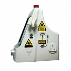 GBOX-15АВ Аппарат лазерный медицинский