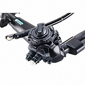 Ультразвуковой видеогастроскоп Pentax EG-3870UTK