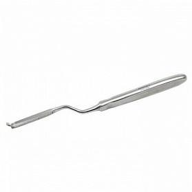 Нож для резекции носовой перегородки по Балленжеру Surgicon