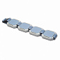 Аппарат для комбинированной терапии BTL-4800LM2 SMART