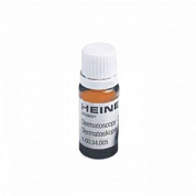 Масло для дерматоскопии Heine