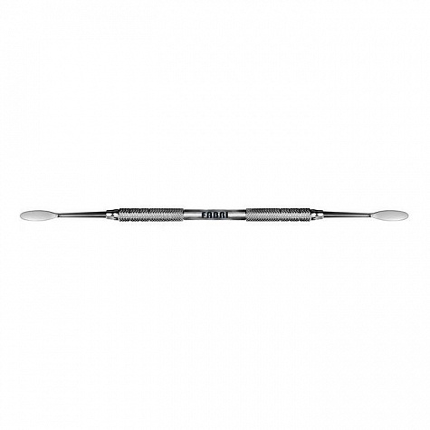 Гладилка большая CLASSIC (арт 1505) FABRI