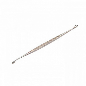 Ложка гинекологическая двухсторонняя Sammar Ложка гинекологическая двухсторонняя Sammar