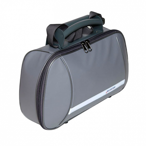 Переносная платформа ИВЛ, ВВЛ, СЛР и ингаляции А-ИВЛ/ВВЛп-3/30-A