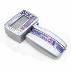 Динамометр медицинский электронный (детский) ДМЭР-30-0,5