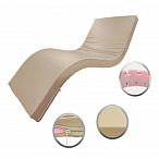 Матрас противопролежневый полиуретановый МПП-ВП