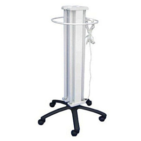 Облучатель бактерицидный "АЗОВ" ОБПе-300