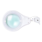 Лампа бестеневая 9003LED Med-Mos