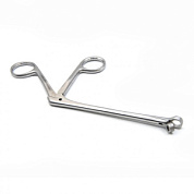 Конхотом с круглым отверстием № 1 Surgicon