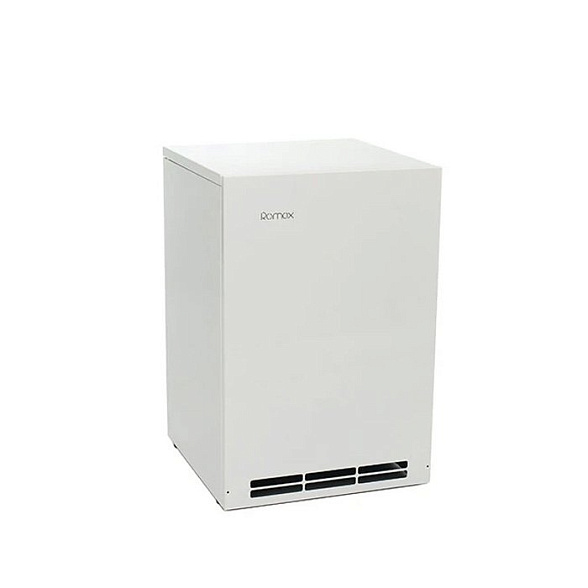 ROMAX К131 - шумозащитный кожух для компрессора с объемом ресивера до 35 литров