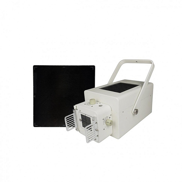 Портативный рентген DS.Xray 10010tb