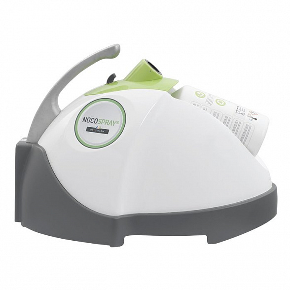 Аппарат для аэрозольной дезинфекции воздуха и поверхностей в помещениях Nocospray (тип 1)