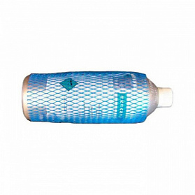 Калибровочный газовый баллон с газом СО для газоанализатора Micro CO