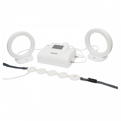 Аппарат для общей магнитотерапии Магнит М 1000 Мед ТеКо