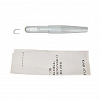 Сапфир НСТ-20 - прямой стоматологический технический наконечник