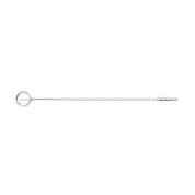 Зонд Cotton Probes (Зонд ушной с навивкой) Sammar