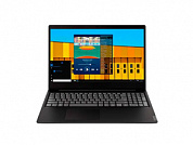 71559708 Ноутбук Lenovo IdealPad S-145-15AST (81N300GDRU)