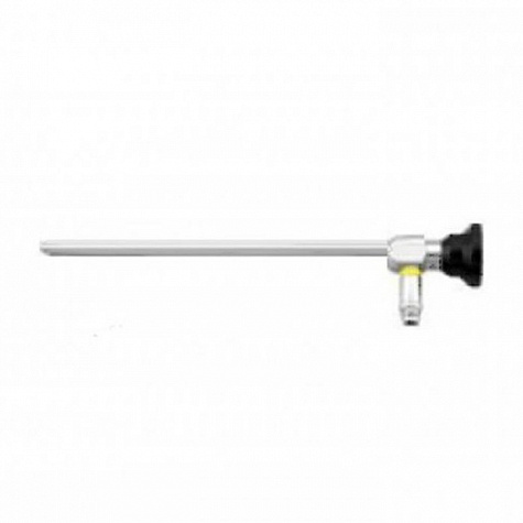 Эндоскоп для исследования горла (ларингоскоп) H690 Dixion