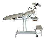 Кресло гинекологическое КГ-3М ДЗМО