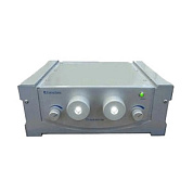 CLS ED1102 EuroClinic Светодиодный источник нейтрального света с двумя разъемами (номер по каталогу: 25502018)