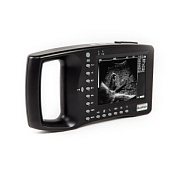 Портативный УЗИ сканер AcuVista RS880b