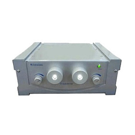 CLS ED1102 EuroClinic Светодиодный источник нейтрального света с двумя разъемами (номер по каталогу: 25502018)