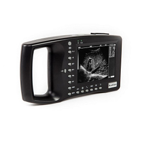 Портативный УЗИ сканер AcuVista RS880b