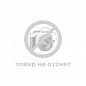 Комплект инструментов для экстренной офтальмологической хирургии микрохирургический, ММИЗ Россия