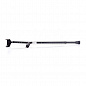 Костыль с опорой под локоть Ortonica KR404