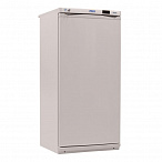 Pozis ХФ-250-2 Холодильник фармацевтический (дверь металлическая)