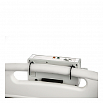 Противопролежневый матрас Smart Cell T05