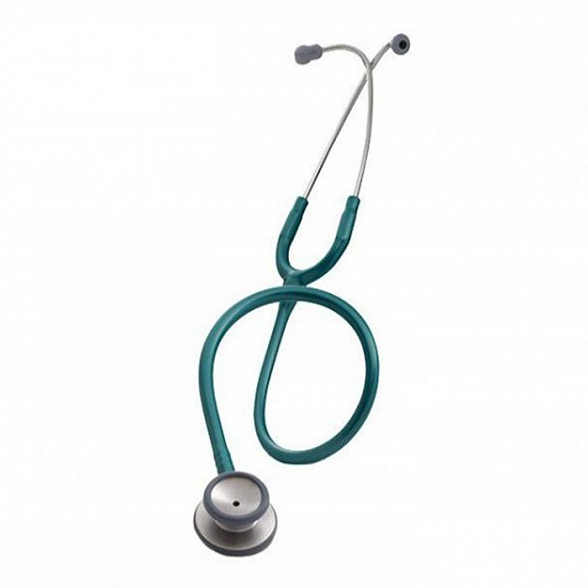 Стетоскоп Littmann Classic II S.E. (тёмно-синий)