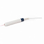 Аппарат для комбинированной терапии BTL-5818SLM COMBI