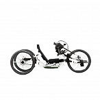 Спортивная коляска OTTO BOCK ХЭНДБАЙК