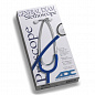 Стетоскоп PROSCOPE 676 Infant ADC (неоновый розовый)