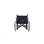 Кресло-коляска Ortonica Trend 125
