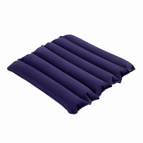 Противопролежневая подушка Easy Pad E80