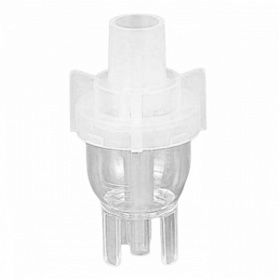 Распылитель (небулайзер) VixOneTM, Westmed