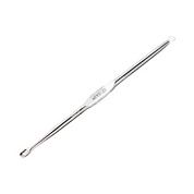 Косметологический инструмент PC-149(2), петля Metzger