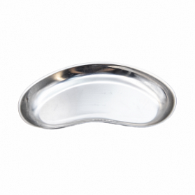 Лоток почкообразный, 200 мм, (\/=0,3л), Surgiwell