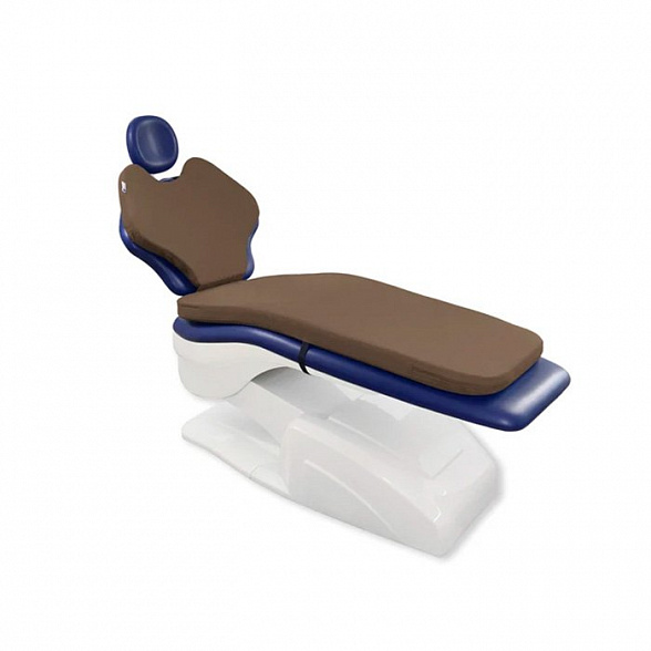 М4 - матрас с памятью формы