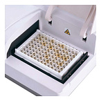 Mindray MR-96A Микропланшетный ридер