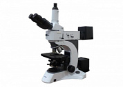Микроскоп исследовательский БИОЛАМ М-1