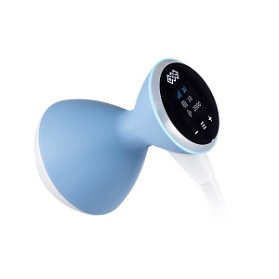 BTL-6000 FSWT - аппарат фокусированной ударно-волновой терапии