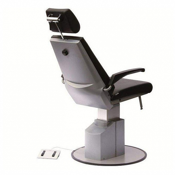 Кресло пациента Modula 3SA-4, Heinemann