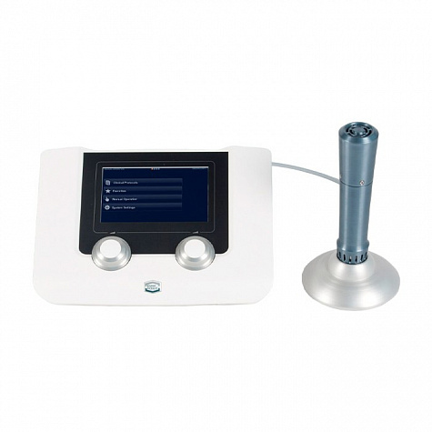 Аппарат ударно-волновой терапии Endopuls 811