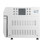 ESCO 45 L – автоклав класса В