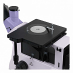 Микроскоп металлографический инвертированный MAGUS Metal V700 DIC