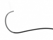 Ангиографический катетер Cobra1, Curatia, США (Размер 6F)
