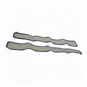 Расширители комбинезона Unix Lympha Master